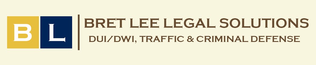 Bret Lee Legal Solutions P.L.L.C.