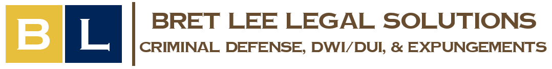 Bret Lee Legal Solutions P.L.L.C.